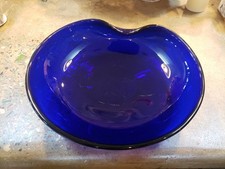 Vintage elsa peretti for sale  Foster