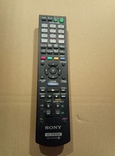 av system fernbedienung gebraucht kaufen av system fernbedienung gebraucht kaufen  Frankfurt am Main