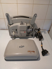 Bolex paillard super d'occasion  Gray