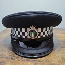 Thames valley police for sale  NEWARK