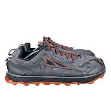 Altra lone peak for sale  LONDON