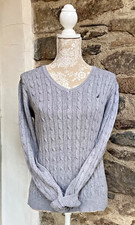 nautical jumper for sale  TAVISTOCK
