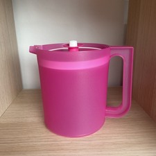 Tupperware kanne saft gebraucht kaufen Tupperware kanne saft gebraucht kaufen  Bad Bergzabern