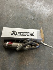 2020 350xc ktm for sale  PONTYPOOL