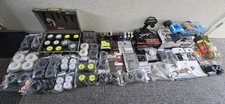 Asso rennstall auflösung gebraucht kaufen  Tangermünde