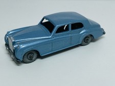 Matchbox regular wheels gebraucht kaufen  Köln