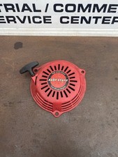 Honda gcv160 gcv135 for sale  HAVERHILL