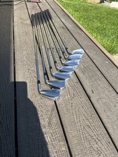 Taylormade p790 2021 for sale  PATHHEAD