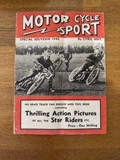 Rare magazines motor for sale  THATCHAM