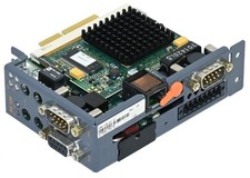 8ac140 61 2 gebraucht kaufen  Görlitz