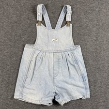 Vintage baby guess for sale  Scottsdale