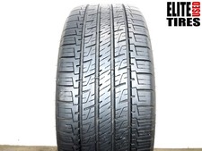 Goodyear assurance maxlife for sale  USA