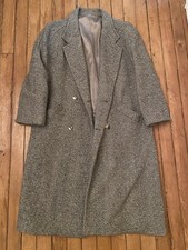 Vintage 90s cellini for sale  Buffalo