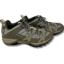 New merrell women for sale  Spokane
