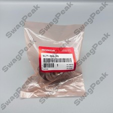Oem engine thermostat for sale  Fontana