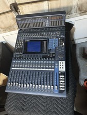 Yamaha dm1000 channel for sale  Natick