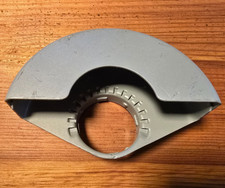 Bosch schutzhaube deckblech gebraucht kaufen  Soest