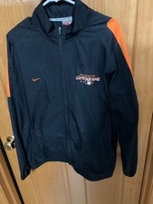 Vintage 2007 giants for sale  Grafton