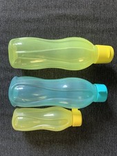 Lot eco bouteilles d'occasion  Sens