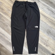 North face movmynt for sale  Ogden