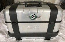 Givi trk33 monokey for sale  SEVENOAKS