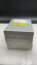 Hitachi 8000 internal for sale  Peoria
