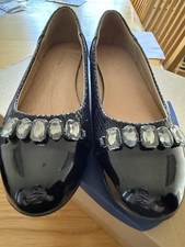 Ladies brand new for sale  GLASGOW