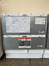 Sub zero 30f for sale  Scottsdale