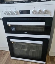 Beko freestanding gas for sale  UK