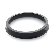 Bague centrage ext d'occasion  Ambérieu-en-Bugey