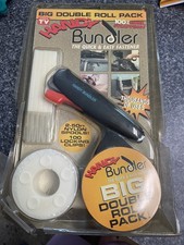 Handy bundler tie for sale  Battle Creek