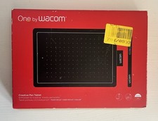 One wacom ctl for sale  TONBRIDGE