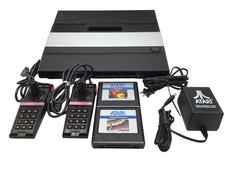 atari 5200 system for sale  Virginia Beach