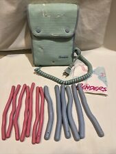 1985 vintage clairol for sale  Cleburne