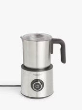 John lewis milk for sale  LUTON