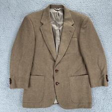 Vtg orvis wool for sale  Fowler