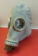 Russische gasmaske schutzmaske gebraucht kaufen  Neu Wulmstorf