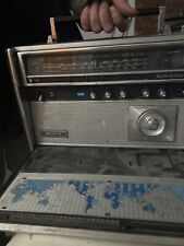 Sony zone crf for sale  Morongo Valley