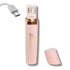 Epilwiz épilateur facial d'occasion  Lyon I