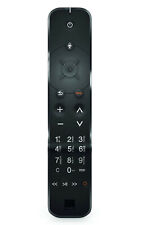 Telecommande orange piles d'occasion  Montpellier-