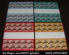 Rumänien 2017 7192 gebraucht kaufen  Schwabach