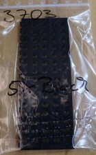 Lego lochbalken 3701 gebraucht kaufen  Erfurt