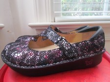 alegria clogs for sale  Clemmons