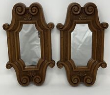 Vintage faux wood for sale  Fairfield