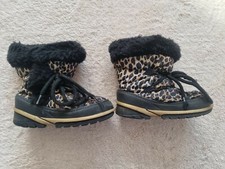 Dolce gabbana junior gebraucht kaufen  Kiefersfelden