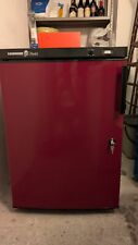 Cantinetta frigo per usato  Cantu