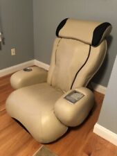 Sharper image ijoy for sale  Natick