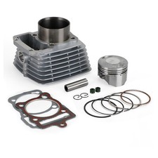 Kit cylindre piston d'occasion  Expédié en France