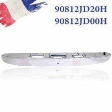 Poignée baguette hayon d'occasion  Mitry-Mory