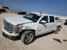 Driver left driver for sale  Brownwood